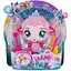 Игровой набор Bubiloons Овечка Пинки W2 85572 фигурка, аксессуары, шарики - миниатюра 1