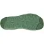 Сандалі Lizard Trek Mns 42 зелені - мініатюра 5