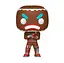УЦЕНКА!!! Игровая фигурка Funko Pop! Серии Fortnite S1 - Веселый Мародер - миниатюра 2