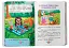 Виховальні казки. Усе, що важливо знати дітям - миниатюра 6