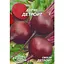 Насіння Насіння України буряк детройт 20 г (168600) - мініатюра 1