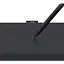 Графічний планшет Huion Inspiroy Frego M L610 [118650] - мініатюра 2