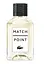 Оригинал Lacoste Match Point Cologne 50 мл туалетнав вода - миниатюра 1