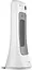 Обогреватель Sencor SFH 8019WH - миниатюра 3