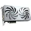 Видеокарта Gigabyte GeForce RTX 5060 Eagle OC Ice 8G (GV-N5060EAGLEOC ICE-8GD) UA [133900] - миниатюра 3