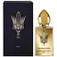 Парфюмерная вода Stephane Humbert Lucas 777 Une Nuit a Doha 50 мл - миниатюра 1