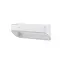 Светильник Brille BR-02 516C/12x0.5W настенный накладной LED скандинавский - миниатюра 1