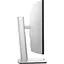 Монитор 37.5" Dell 38" U3824DW UHD IPS 60Hz (210-BHXB) - миниатюра 5