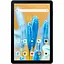 Планшет Blackview Oscal Pad 70 4/128GB Misty Blue - миниатюра 1