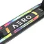 Самокат 2E Aero Max RGB (AERO-145-RGB) - миниатюра 12