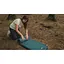 Коврик самонадувной Easy Camp Self-inflating Lite Mat Single 5.0 cm (1046-300055) - миниатюра 2