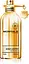 Парфюмированная вода Montale Aoud Leather 50 мл  - миниатюра 1