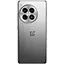 OnePlus Ace 3 Pro 24/1TB Gray - мініатюра 2