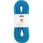 Мотузка Petzl Conga 8.0mm x 20m (1052-R42AB 020) - мініатюра 1