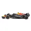 Авто-конструктор Bburago Oracle Red Bull Racing RB19 1:24 (18-28507) - миниатюра 5