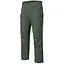 Штани тактичні Helikon-Tex Urban Tactical Pants PolyCotton Ripstop Olive Drab XXL - мініатюра 1