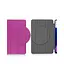 Чехол для планшета BeCover Smart Case Xiaomi Redmi Pad 10.61" 2022 Purple (708727) - миниатюра 5