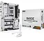 Материнская плата ASUS B650E MAX GAMING WIFI W White (B650E MAX GAMING WIFI W) (Socket AM5, AMD B650, ATX) - миниатюра 9