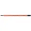 Карандаш масляный Derwent Lightfast Сине-фиолетовый - миниатюра 1