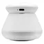 Машинка для стрижки катышков Xiaomi Sothing Pudding Fabric Shaver триммер (DSHJ-S-2002) - миниатюра 4