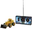Навантажувач Revell фронтальний Mini RC Excavator на управлінні 23494 - мініатюра 4