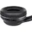 Наушники с микрофоном Defender FreeMotion B595 Bluetooth черные - миниатюра 6