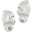 TWS Sennheiser Accentum True Wireless white (700263) UA - мініатюра 3