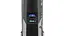 Шлифмашина шлифовально-гравировальная аккумуляторная 8240-5 12В Dremel teh0026251 - миниатюра 8