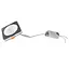 Светильник точечный Brille в ванную LED HDL-DS 145 11W BK 36-137 - миниатюра 8