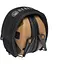Наушники Beretta Electronic Earmuffs Otter Hard Surface - миниатюра 6