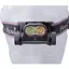 Фонарь налобный Fenix HM65R-T V2.0 Dark Purple (HM65RTV20DP) [139771] - миниатюра 3