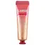 Крем для рук древесно-мускусный аромат Fragrance Hand Cream - Glamour Sensuality Kiss by Rosemine 30 мл - миниатюра 1