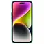 Карбонова накладка Nillkin CamShield Pro для Apple iPhone 15, 6.1 Deep Green - мініатюра 3