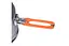 Набор посуды Fire Maple Feast Heat-exchanger (1060-FEAST Heat) - миниатюра 5