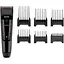 Машинка для стрижки Beurer MN5X (151018) - миниатюра 3