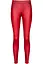 Легінси Demoniq BRLIDIA001 M (червоний) - мініатюра 5