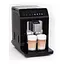 Кавомашина автоматична Krups EA895831 - мініатюра 2