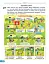 Я досліджую світ. 4 клас. Підручник у 2-х частинах. Частина 1 - миниатюра 4
