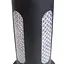 Светильник садово-парковый Brille столбик 2х7W IP65 NW BK (PL-30/32) - миниатюра 2