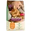 Сухой корм Mera Cats Nature Sterilised Light Chiken (Huhn) с курицей для стерилизованных и кастрированных кошек 10 кг - миниатюра 1