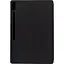 Чохол-книжка ArmorStandart Smart Fold Pen для Samsung Galaxy Tab S11 Ultra/S10 Ultra/S9 Ultra/S8 Ultra Black (ARM88430) [157315] - мініатюра 2