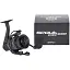 Катушка Brain Scout SE-B 6000S 8+1BB Black - миниатюра 6