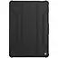 Чохол-книжка Nillkin Bumper Pro для для Xiaomi Pad 6 / Pad 6 Pro (11") Sapphire - мініатюра 7