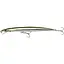 Воблер Savage Gear Sandeel Jerk Minnow S 110 mm 7.0 g Білий (1013-1854.10.32) - мініатюра 1