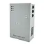 Блок питания Full Energy BBG-1210/8 - миниатюра 1