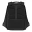 Рюкзак ROG Ranger Backpack BP2501 16 Black ROG Ranger BP2501 16 Black - мініатюра 5