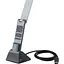 Wi-Fi адаптер TP-Link Archer TX20UH [136850] - мініатюра 1