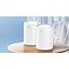 Wi-Fi Mesh система Cudy M1200 2-pack [121807] - мініатюра 6