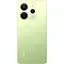 Смартфон Redmi Note 14 8/256 GB Lime Green Global EU [134750] - мініатюра 6