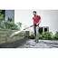 Мінімийка високого тиску Karcher K 3 Power Control (1.676-100.0) - мініатюра 7